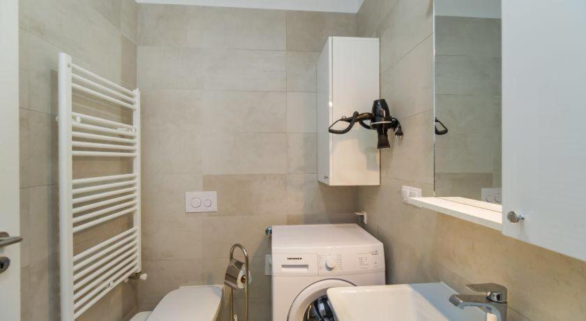Apartment Kasper Cozy - Coresi Mall #brasov *