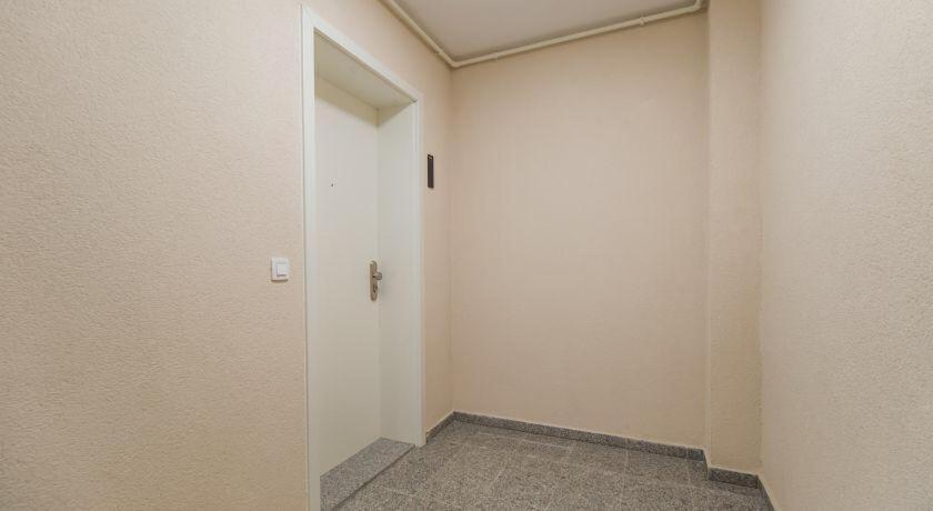 Kasper Cozy - Coresi Mall #brasov