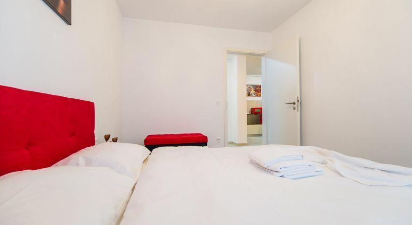Apartment Kasper Cozy - Coresi Mall #brasov *